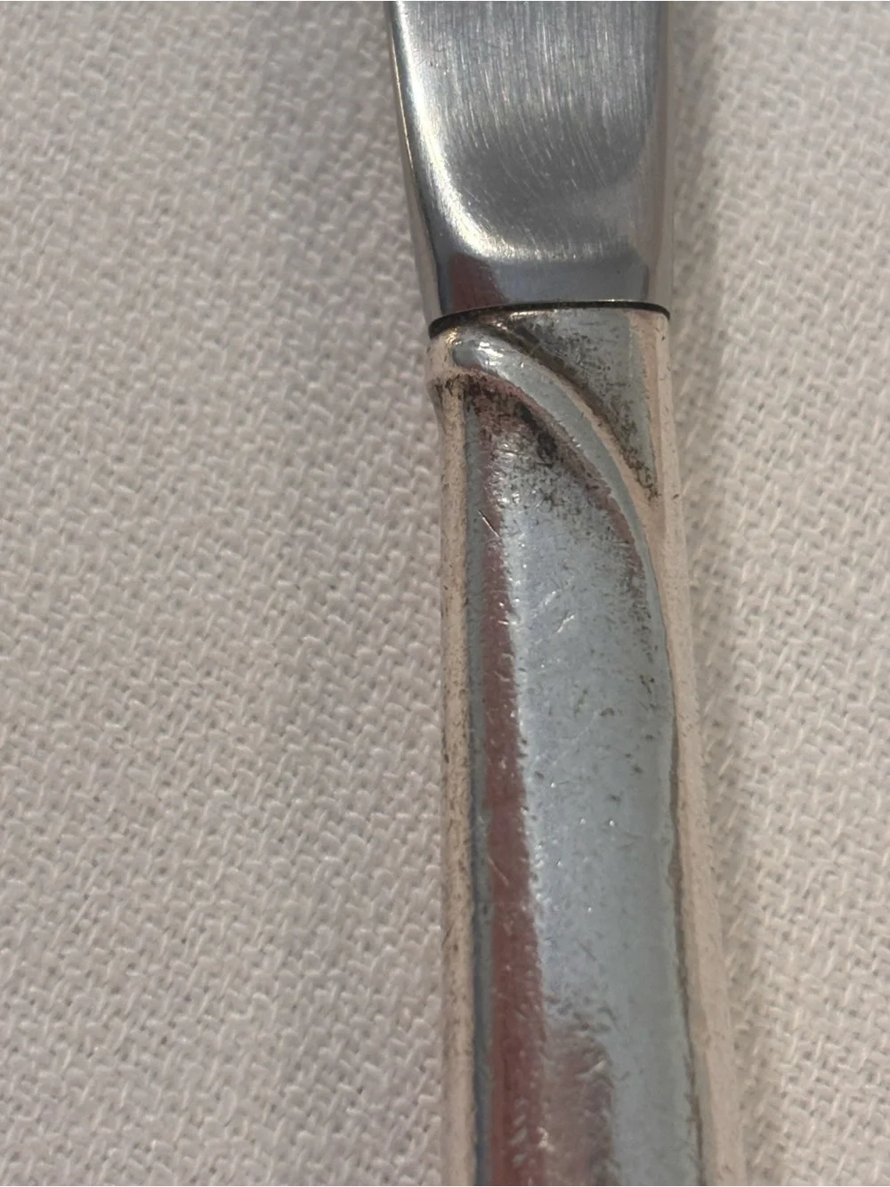 International Silver Company beautiful vintage